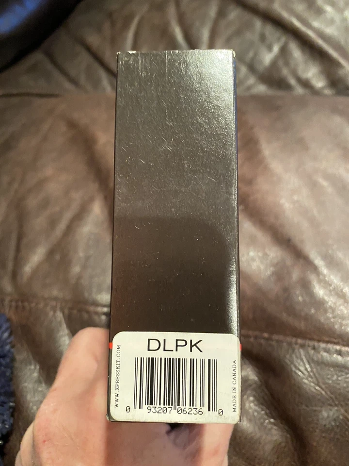 Dei Express Kit DLPK OPTIMAX SERIES - Image 3 of 4