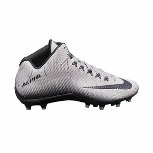 cool cleats