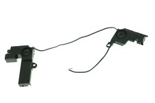 926892-001 3BG75SATP00 GENUINE HP SPEAKER KIT 15-CB 15-CB045WM CA16-CB18 