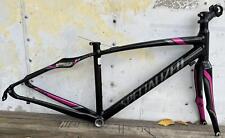 Specialized Dolce Sport Bike 44cm for sale online | eBay Specialized Dolce Sport Bike 44cm for sale online | eBay
