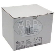 AllenBradley1606-XLS480E PowerSupply,Performance Family Global Input Voltage