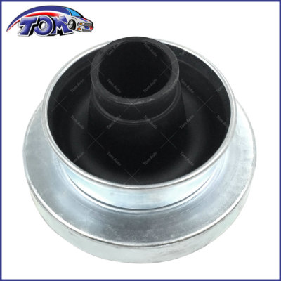 CV Joint Repair Kit (528534RRK) | - Jeep parts, spares and