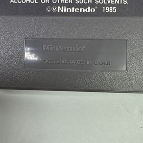 Rampart (Nintendo Entertainment System, 1992) Authentic Cartridge Only Tested 