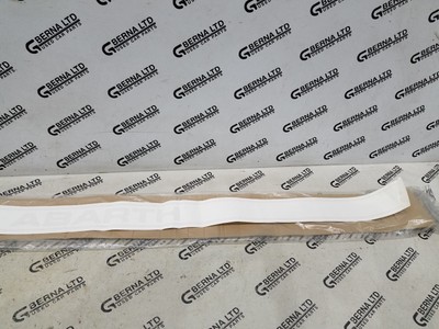 GENUINE FIAT 500 2007-2014 ABARTH ADHESIVE TAPE 52056943 for sale  