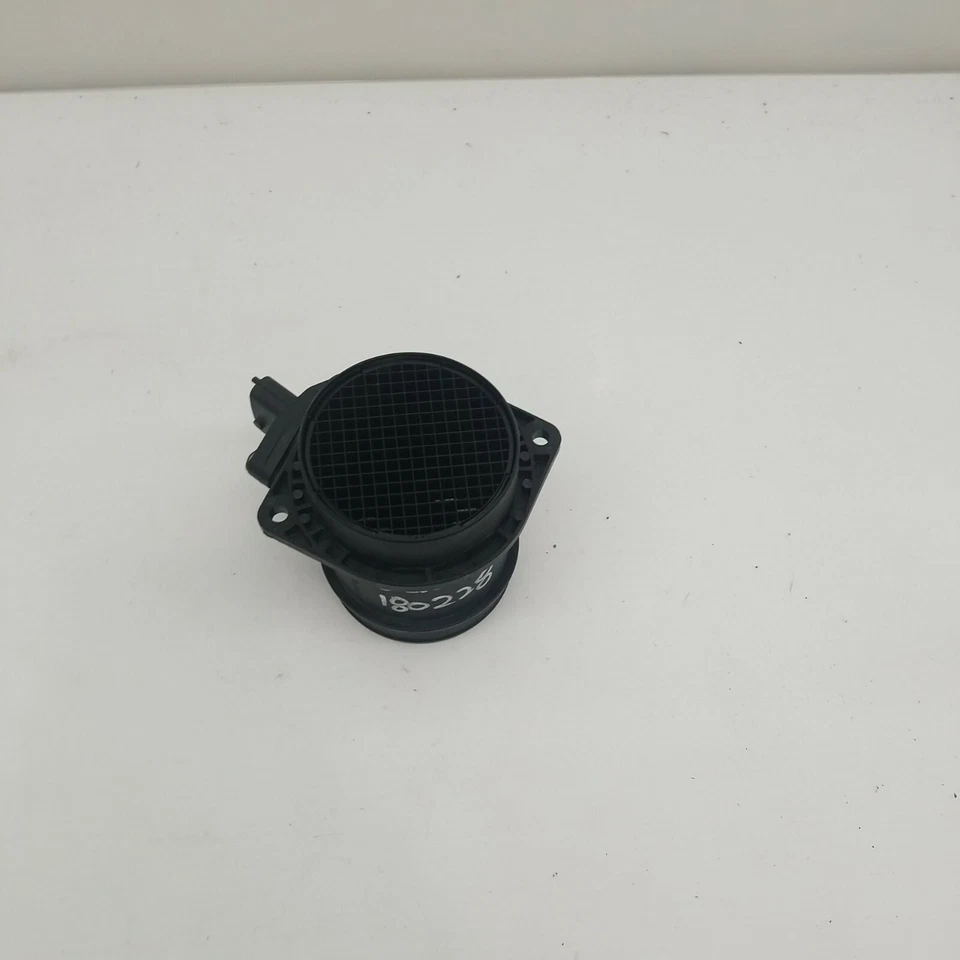 Volvo S60 2006 sensor de flujo de aire másico medidor sensor Maf 0280218088 8670115 fabricante de equipos originales 06 Foto 2 de 4