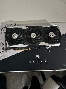 Msi 6800 | eBay Msi 6800 | eBay