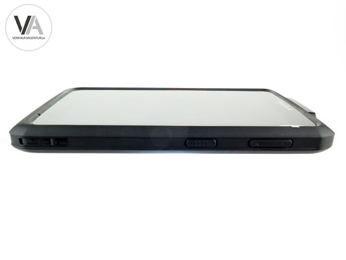 Honeywell EDA71, 2D, BT Wi-Fi, Android, 32GB, EDA71-0-B741SAGOK - Bild 7 von 8