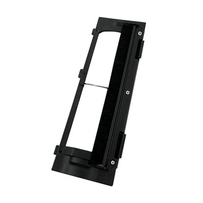 Main Brush Cover Frame Cover Plate Sweeper für Shark Sweeper AV2501AE/AV2502AE