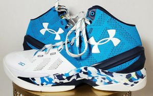 curry 2 haight street