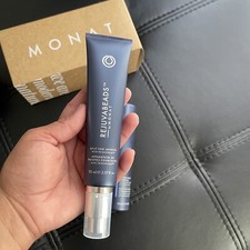 New Monat Rejuvabeads By Monat Split End Mender with Rejuveniqe 2.37 oz OP 53 