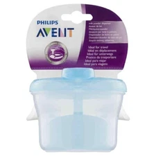 Avent Milk Powder Dispenser