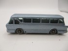 Bild 11 von 17