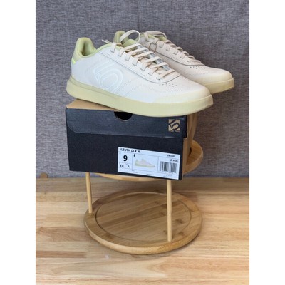Adidas Five Ten Sleuth DLX Women s Sneakers Bike Shoes Size 9 