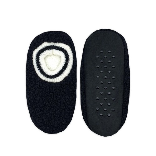 Calcetines Fuzzy Babba para Mujer 3D Zapatillas Lindos y Cómodos Talla Única Se Adaptan a la Más Nueva - Imagen 16 de 20