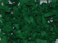 1,25 Kg Sizzlepak | 063 GrüN | Sizzle-Pak FüLlmaterial | FüR Dekoration