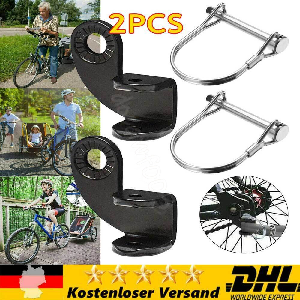 mobiler fahrradständer rennrad Radanker® – Der mobile Fahrradhalter für & Gravelbike – albgeschwister portable Color:Blue Gray Champignons lagern & aufbewahren