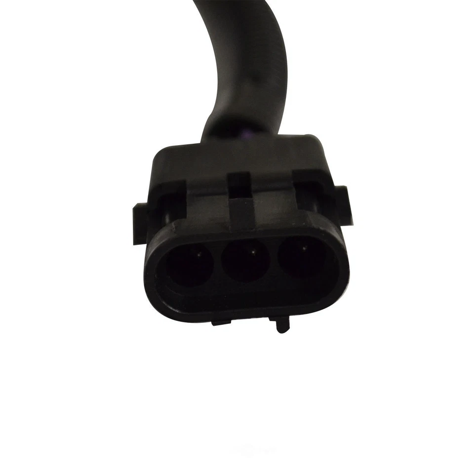 Fuel Pump and Sender Assembly fits 1987-1990 Jeep Cherokee Wagoneer GMB - Image 3 of 4