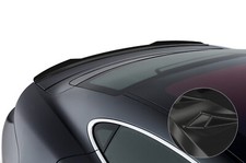CSR Heckflügel ABS Glossy für Porsche Taycan