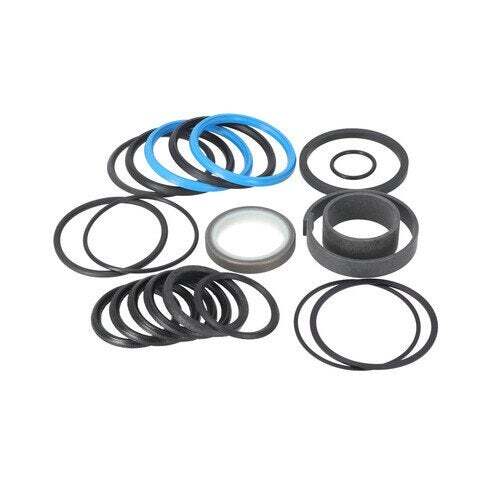 KIT GUARNIZIONI CILINDRI E COPERCHI PUNTERIE SPORTSTER XL 07-20 HARLEY DAVIDSON - Accessori
