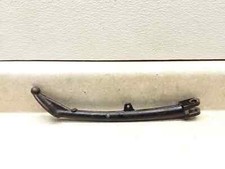 1982 Kawasaki KZ 750 KZ750-N Spectre Side Stand Kickstand PJ-10