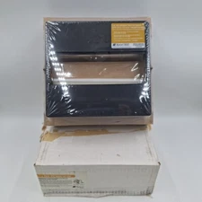 Xyron 850 Cartridge Refill Permanent Adhesive (8.5" - 50ft) AT205-50 Laminating 