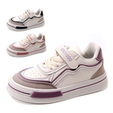 Boys Trainers Kids Running Casual Fashion Sneakers Children Sports Tennis Shoes