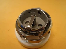 for Singer 211G 211U 212G 212U Large Capacity ROTARY HOOK #HSH-12-15MM(S) 510008
