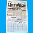 Motor Transport Economy | 29 July 1937 | Engine, Economy and Transport