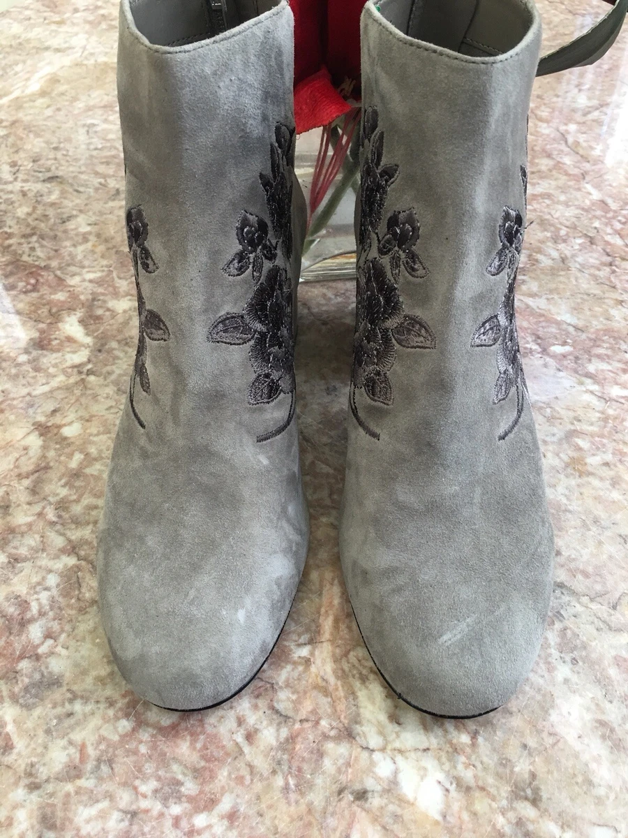 lord and taylor ugg boots