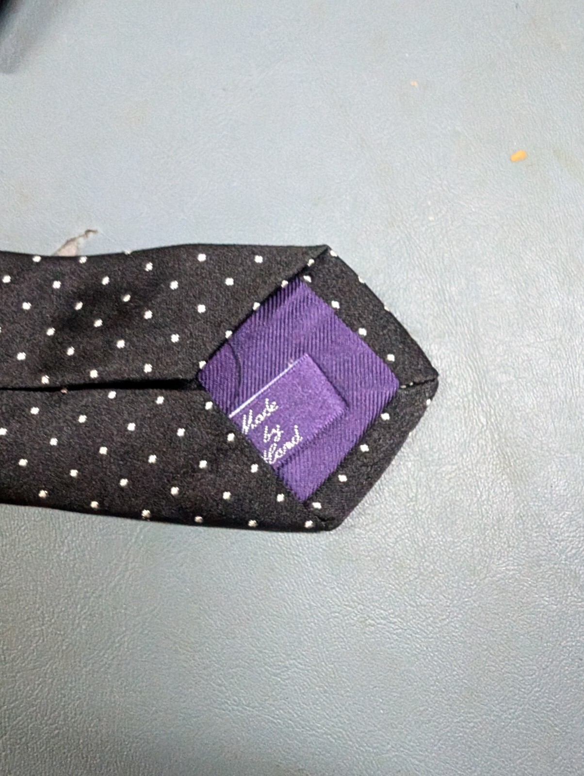 Picture 3 of 4
