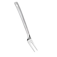 Metaltex 234612000 Dana Fleischgabel Inox