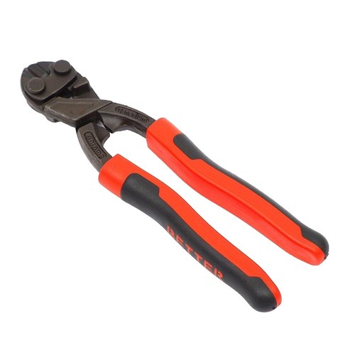 FUJIYA / HIGH LEVERAGE LINEMAN'S PLIERS (224mm) / 3000-225 | eBay