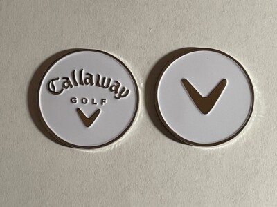 MARK & LONA GOLF OR DIE ブルー GOLF GOODS