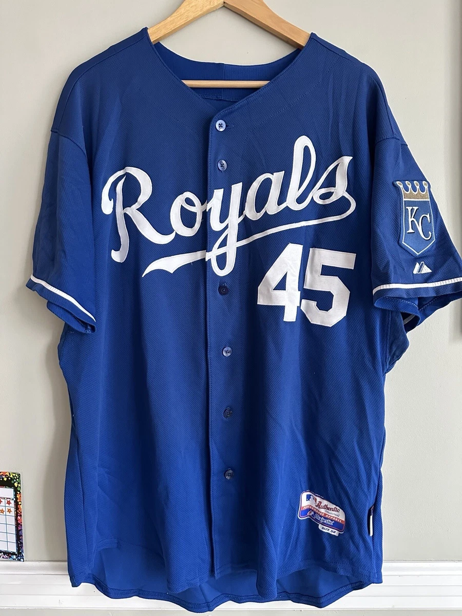 Royals alternate jersey new arrivals
