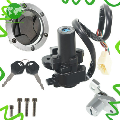 Switch セット Nintendo Switch カセット セット販売 Amazon.co.jp: ロックマン ゼロ