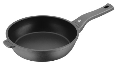 WMF PermaDur Premium - 24 cm Pfanne für 37,23€ (statt 47