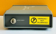 HP Agilent 11890A-014 1270-1600 nm, 3dB, 3 Port, Lightwave Coupler. Tested!