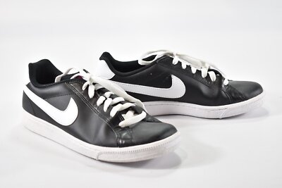 Nike Court Majestic Damen Sportschuhe Sneaker  EUR 40,5 Nr. 24-J 21