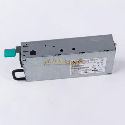 1PC New For Delta DPS-500AB-9 D 100-240V 500W Redundant Power Supply