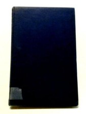 Chretien De Troyes (Foster Erwin Guyer - 1960) (ID:31043)