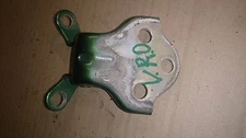 Daewoo Chevrolet Rezzo 2.0 CDX (STEAU) Front Right Upper Door Hinge Hinge 