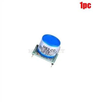 MARKENLOS ZE07-CO Electrochemical Sensor Gas Concentration Carbon Monoxide Module New I mx