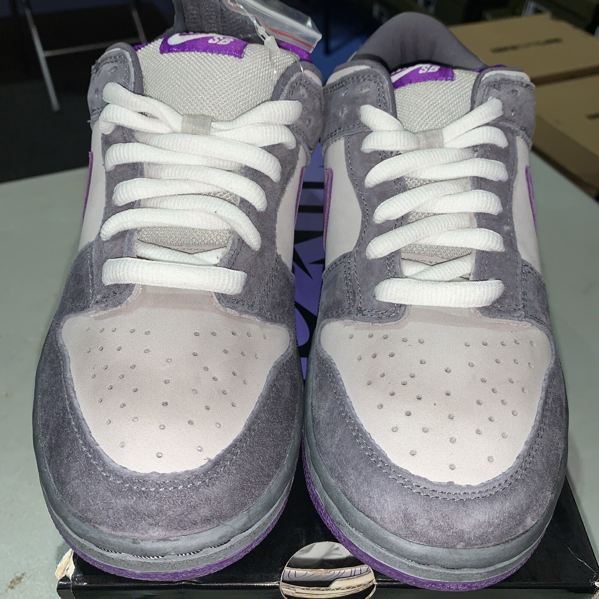てくてく Buy Dunk Low Cl - 304714 992 | GOAT