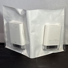 Authentic Apple iPad Camera Connection Kit 30 Pin - A1362  A1358