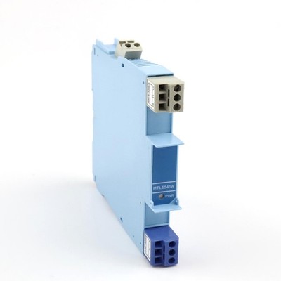 MTL Isolation Amplifier MTL5541A GEB