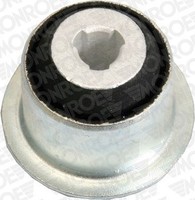 Monroe Lagerung, Lenker Hinten, Innen, Vorderachse, Vorne U.A. FüR Nissan