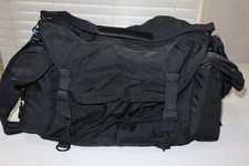Domke Journalist Camera Bag