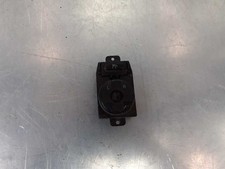 Retroviseur gauche (ou coque) Kia MAGENTIS