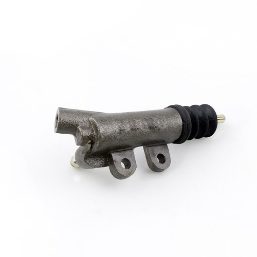 Clutch Release Cylinder Fit Toyota Hilux Vigo KUN15 KUN26 KUN35 KUN36 D4D Pickup - Picture 4 of 6