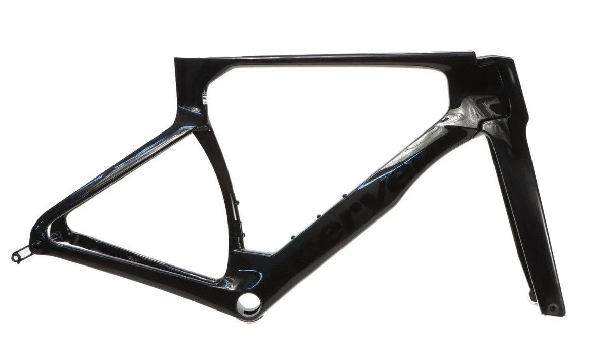 Cervélo 54 cm Frame Bike Frames for sale | eBay